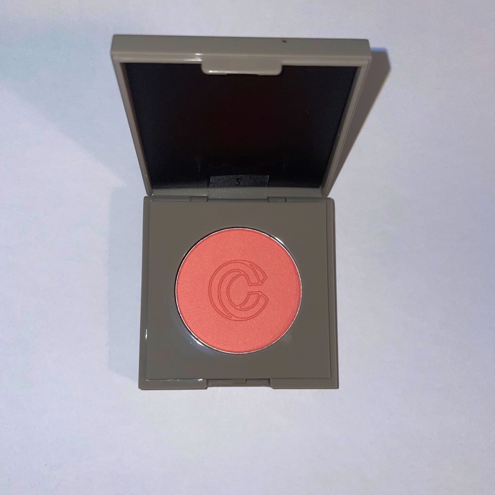 Complex Culture Overtime Blush